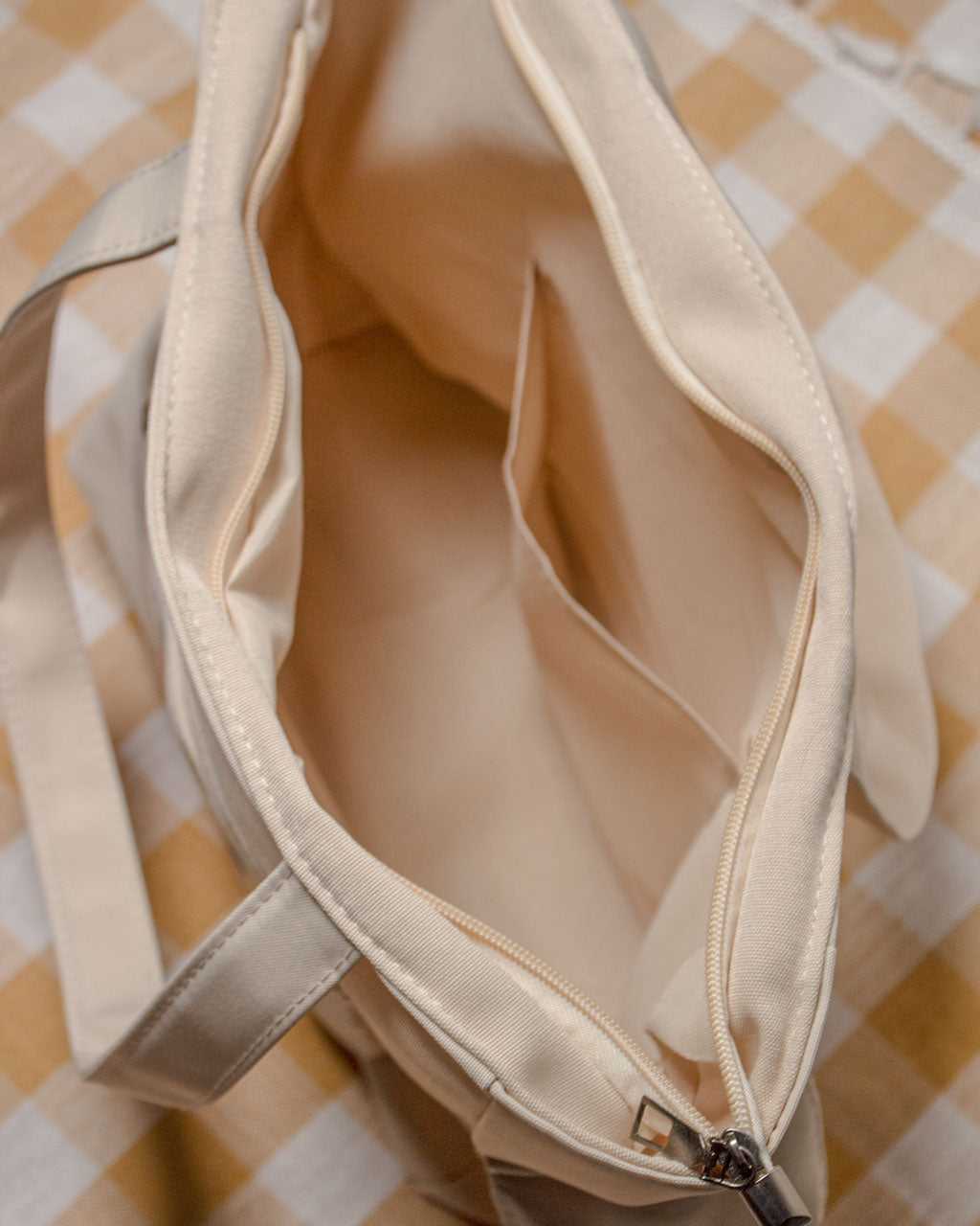 Love and Deepspace Emotional Support Boyfriends (Preorder)