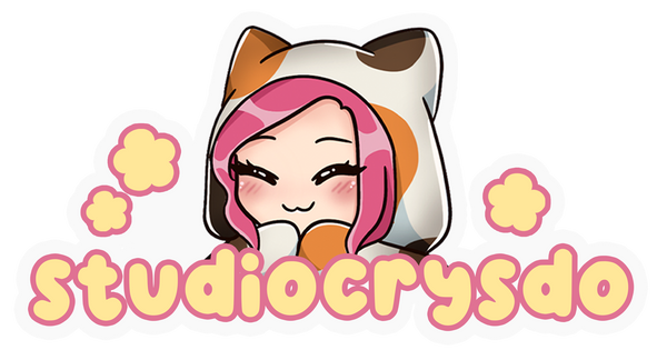 studiocrysdo logo