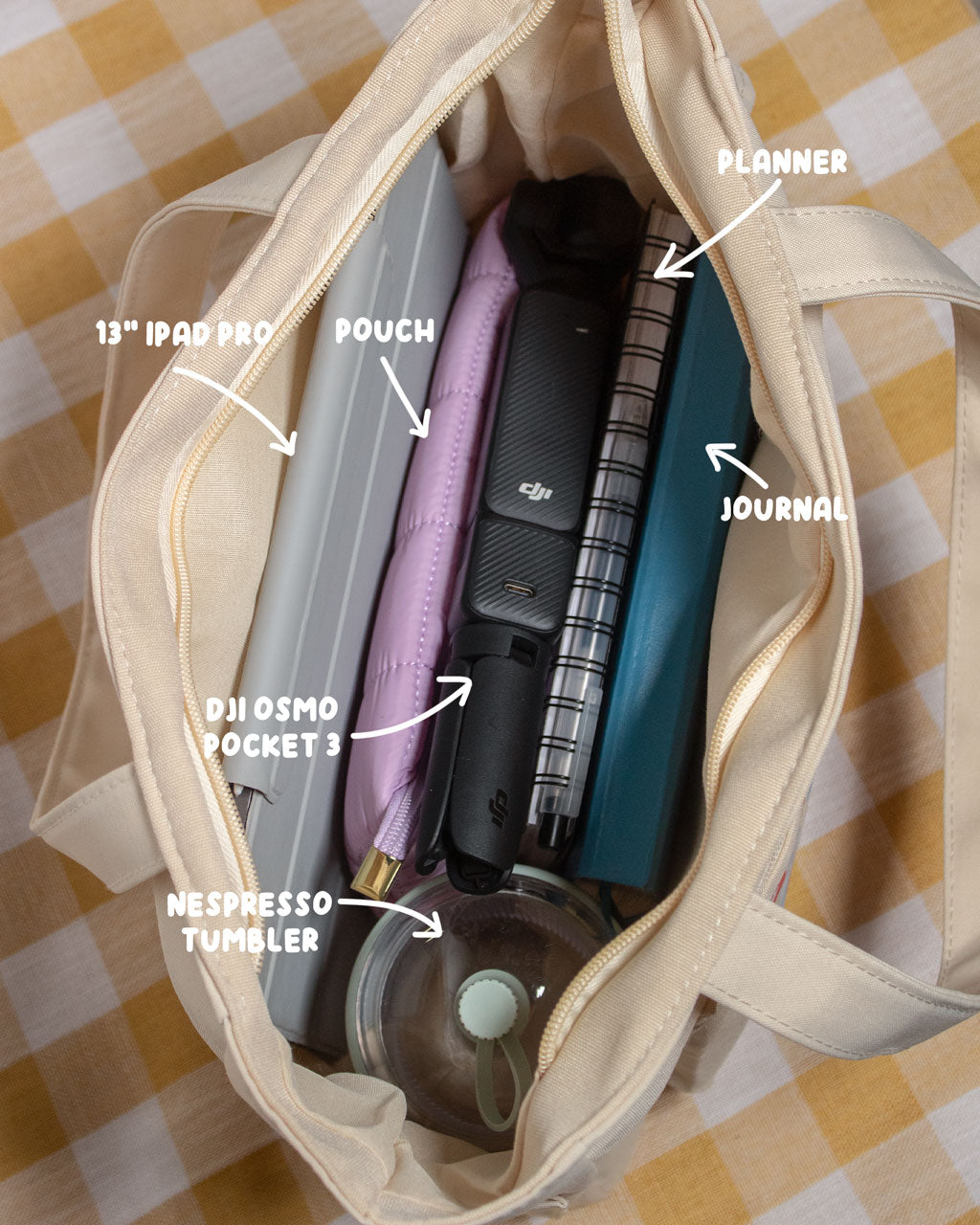 Love and Deepspace Emotional Support Boyfriends (Preorder)