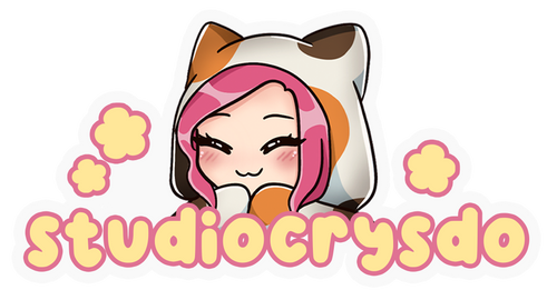 studiocrysdo
