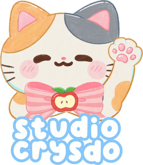 studiocrysdo