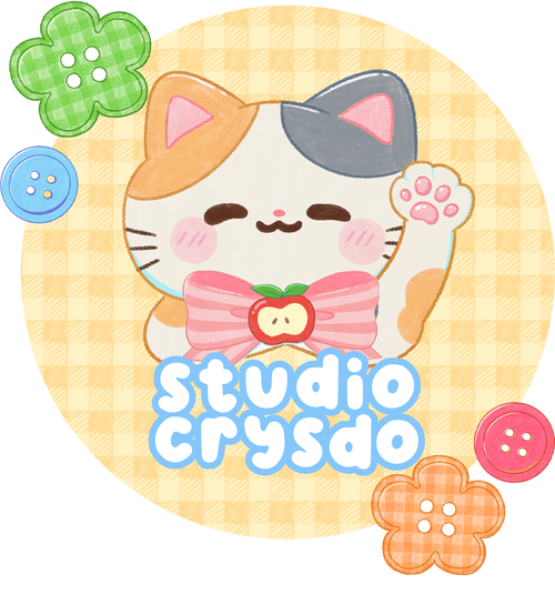 studiocrysdo