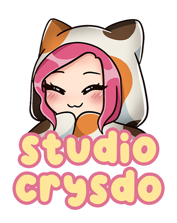 studiocrysdo